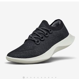 Allbirds Dasher